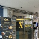 더엑스PC 이미지