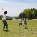 이랜드파크 켄싱턴 호텔 평창 이미지