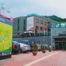 비슬산자연휴양림 이미지