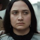 영화플라워 이미지