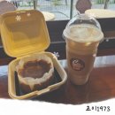 초이1973