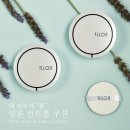 주주 스킨앤바디