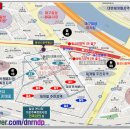 칠성본시장 이미지