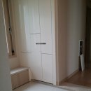 하늘도시체육공원화장실 이미지