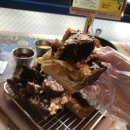 세모피자 이미지