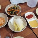모녀수제반찬 이미지