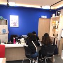 두식텔레콤