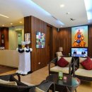 아이체크호텔 이미지