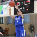 효성여자고등학교 이미지