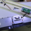 (주)가람정보 티스토리