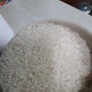 키크는쌀 하이아미 10개한정 이미지