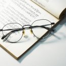 바이현안경원 이미지