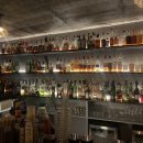 잇닿을연 이미지