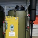 대흥에너지 이미지