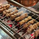 길림양꼬치 이미지