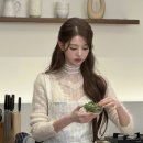 웨딩미용실 - 순창군 | 웨딩미용실