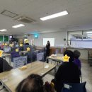 아현노인복지센터 이미지