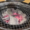 백년회관서서갈비 이미지