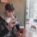 이집 이미지