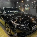 단디카써비스 이미지