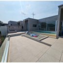 남해 언포 이미지