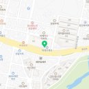 명륜진사갈비고양관산점 이미지