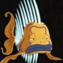 오진사식당 이미지