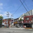 삼거리슈퍼식당 이미지