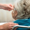 선운독일보청기 이미지