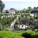 외도보타니아 이미지