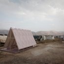 garage one top 이미지