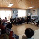 정산4리 경로당 이미지