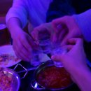 헐노래연습장 이미지