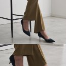 보니따또 이미지