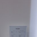 세븐일레븐 수유점 이미지