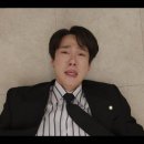 생활법률사무소 네이버블로그