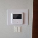 센텀롯데캐슬아파트 이미지