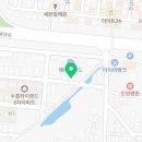 음미(ummmi) 이미지