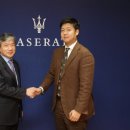 ㈜천일오토모빌 이미지