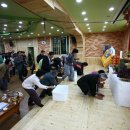 장흥사유치원 이미지