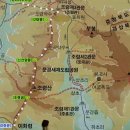 백두자동차정비