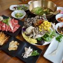 청산한우농장 이미지