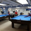 하이런 빌리어드 클럽 이미지