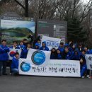 제주 4.3평화 기념관