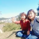 나들농장 이미지