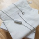 김현주한의원 | 가화만사성 최윤소 목걸이 :: 득템 착용후기 ♥ 해수엘