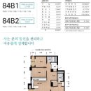 옥길산들초 이미지