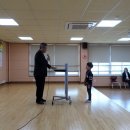 청대초등학교/병설유치원 이미지