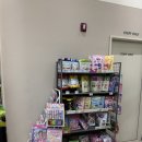 빛이나약국 이미지