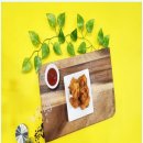 착한파스타 하남미사점 이미지